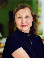 Фото педагога