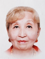 Фото педагога