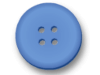 Captcha image 1705