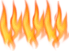 Captcha image 4107